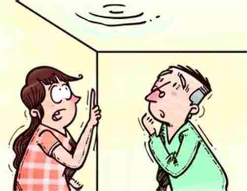 三亚防水补漏.jpg